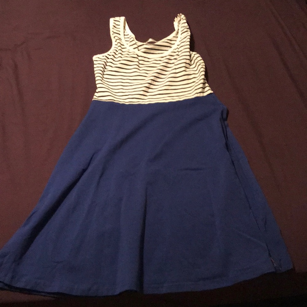 Cute dress